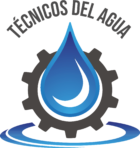 Técnicos del Agua
